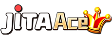 JitaAce Official Logo